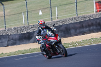 brands-hatch-photographs;brands-no-limits-trackday;cadwell-trackday-photographs;enduro-digital-images;event-digital-images;eventdigitalimages;no-limits-trackdays;peter-wileman-photography;racing-digital-images;trackday-digital-images;trackday-photos